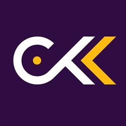 Kursy z zakresu MS Office i Excel - CKK Akademia, Poznań godziny otwarcia