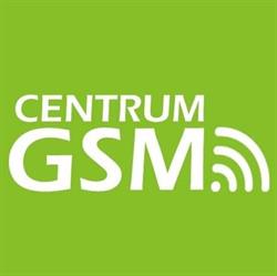 Centrum Gsm, Siemianowice Śląskie godziny otwarcia
