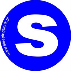 Baza Noclegowa www.sleepingbook.pl, Wałbrzych godziny otwarcia