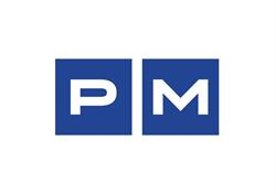 PM - Inwestor Zastępczy, Warszawa godziny otwarcia