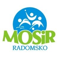 MOSiR Radomsko, godziny otwarcia
