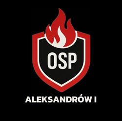 OSP Aleksandrów, godziny otwarcia