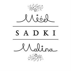 Miód Malina Sadki, godziny otwarcia