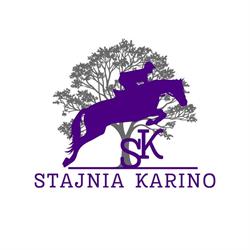 Stajnia Karino, Sztabin godziny otwarcia