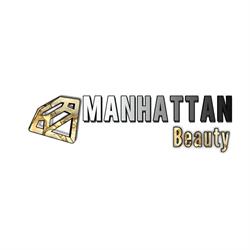 ManhattanBeauty, Lesznowola godziny otwarcia