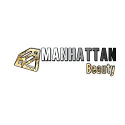 ManhattanBeauty, Lesznowola godziny otwarcia