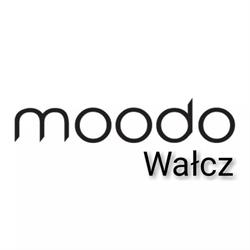 Moodo, Wałcz godziny otwarcia