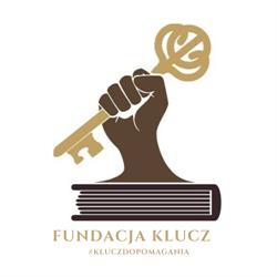 FUNDACJA KLUCZ, Kalisz godziny otwarcia