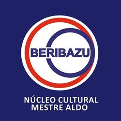 Capoeira Beribazu Nucleo Cultural Mestre Aldo, Warszawa godziny otwarcia