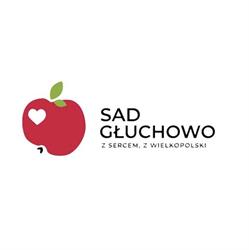 Sklep firmowy SAD GŁUCHOWO, Głuchowo godziny otwarcia