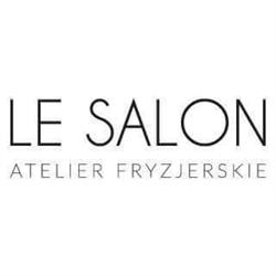 LE SALON, Bielsko-Biała godziny otwarcia