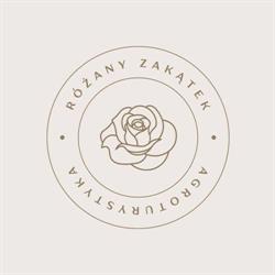 Agroturystyka Krempachy, godziny otwarcia