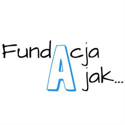 Fundacja A jak, Białystok godziny otwarcia