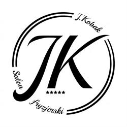 JKobak salon fryzjerski, Wołomin godziny otwarcia