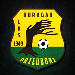 Stadion Sportowy "Huragan Przedbórz", godziny otwarcia