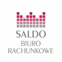 BIURO RACHUNKOWE SALDO, Rybnik godziny otwarcia