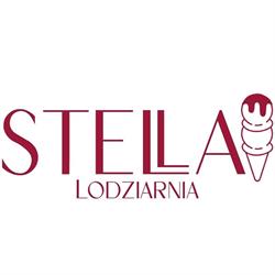 Lodziarnia Stella, Elbląg godziny otwarcia