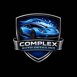 Complex Auto Detailing, Kielce godziny otwarcia