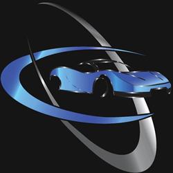 Complex Auto Detailing, Kielce godziny otwarcia