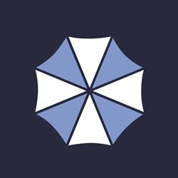 Agencja Ubezpieczeniowo-Finansowa LEGION Michał Pękala, Radom godziny otwarcia