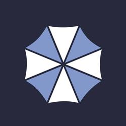 Agencja Ubezpieczeniowo-Finansowa LEGION Michał Pękala, Radom godziny otwarcia