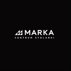 Centrum Stolarki MARKA - Okna, Bramy, Drzwi, Ogrodzenia, Podłogi - Salon Partnerski Wiśniowski, Kraków godziny otwarcia