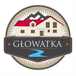 Głowatka, Lesko godziny otwarcia