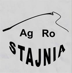 Agro-Stajnia, Rudniki godziny otwarcia