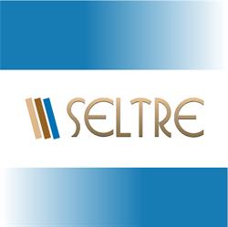 Seltre Production APC-back Europ Polska, Częstochowa godziny otwarcia
