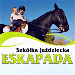 Szkółka Jeździecka Eskapada, Boguszów-Gorce godziny otwarcia