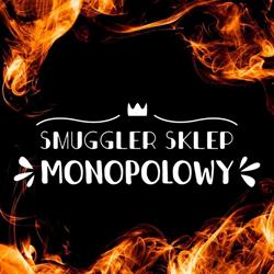 Smuggler, Dziwnów godziny otwarcia