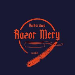 Razor Mery Barber Shop, Malbork godziny otwarcia