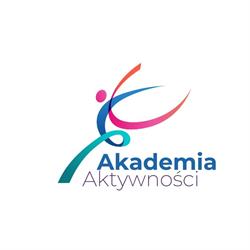Akademia Aktywności Radom, Zakrzew godziny otwarcia