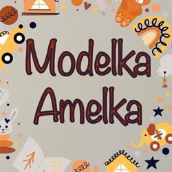 MODELKA AMELKA, Witkowo godziny otwarcia