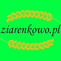 "Ziarenkowo.Pl" PHU Ewa Harasymiak, Świdnik godziny otwarcia
