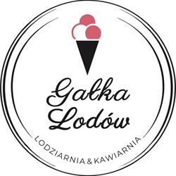 Gałka Lodów, Prochowice godziny otwarcia