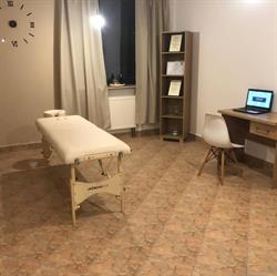 CHIROMED, Tomaszów Lubelski godziny otwarcia