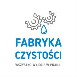 Fabryka Czystosci, Małachowo godziny otwarcia