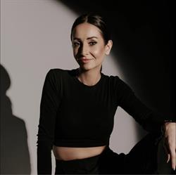 Anna Rúa Make Up, Białystok godziny otwarcia