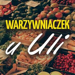 WARZYWNIACZEK U ULI, Wołomin godziny otwarcia