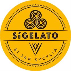 SiGelato Unisław, godziny otwarcia