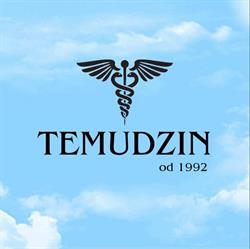 Temudzin Naturalna Terapia, Warszawa godziny otwarcia