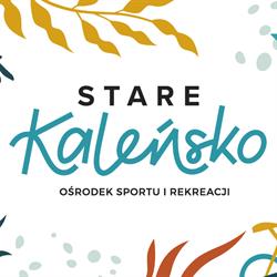 Stare Kaleńsko, Czaplinek godziny otwarcia