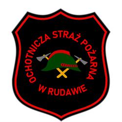 Nowa remiza OSP Rudawa, godziny otwarcia