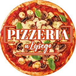 Pizzeria u Łysego - Huta Nowa, Bieliny godziny otwarcia