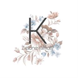 Kwiaciarnia Zielone Klimaty, Wrocław godziny otwarcia