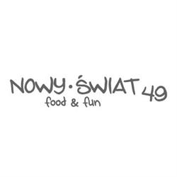 Nowy Świat 49, Warszawa godziny otwarcia