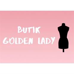 Butik Golden Lady, Gdańsk godziny otwarcia