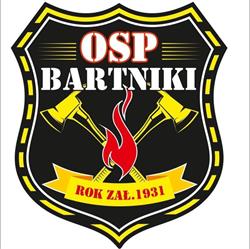 KSRG OSP Bartniki, Radziwiłłów godziny otwarcia