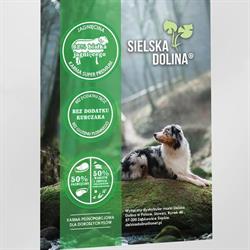 u Tarzana, Ząbkowice Śląskie godziny otwarcia